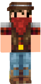 muddy_cowboy