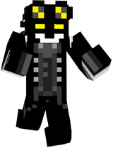 GAbbo_YT 8208