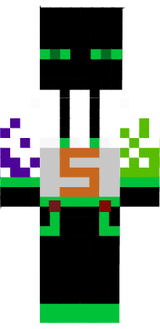 Arazulhd