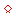 Preview of texture: 龜甲縛