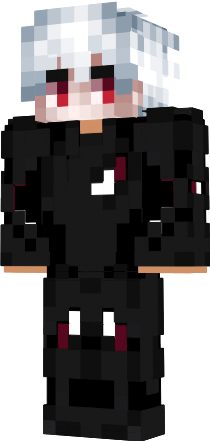 Preview of texture: ghoosty