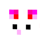 Silver-mouse