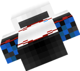 Mr.eye