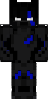 veloq