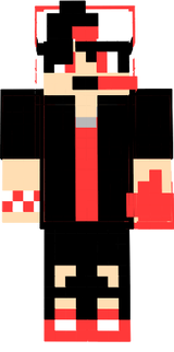 sohaybedz