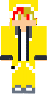 vf