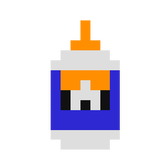 Elmer's glue
