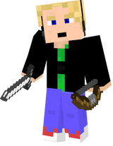 job