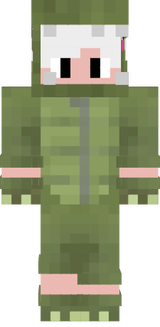 KL TruonganhVN