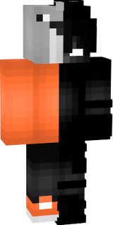 dasdasd