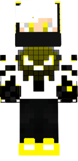 Ghosther 59