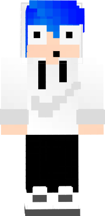 Preview of texture: XDDD