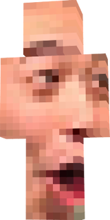 pog