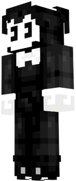 wilmarneto