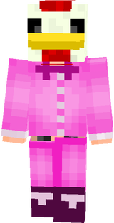 CHICKEN_GUY113