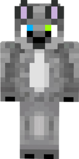 catecrack