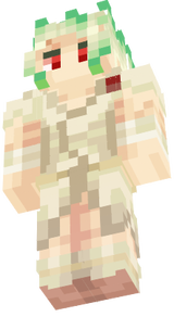 senku
