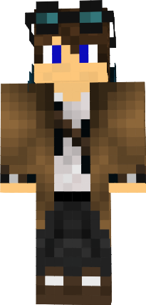 Preview of texture: rgsg
