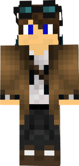 rgsg