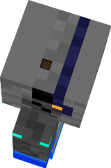 ghost