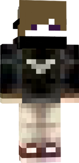 SkynerGamingTV