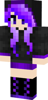 csenya7