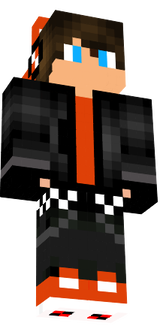 sçds,fcçd