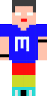 mertcanka5