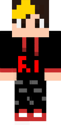 Preview of texture: chamoy