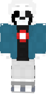 killer sans