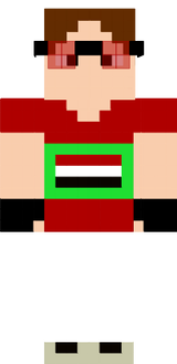 gdfgs