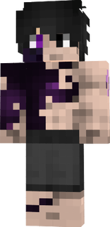 ThyagoPvP