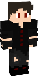 Ravenheart