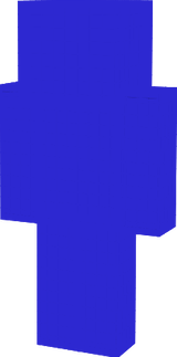 Test Skin