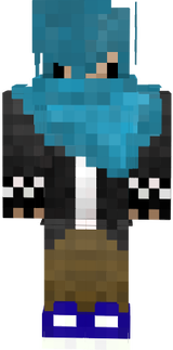 Blue_Demon