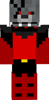 wolfninja3