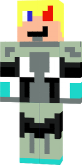 ibot