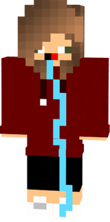 manu010