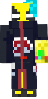3E452