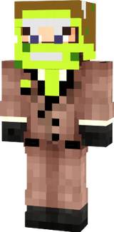 bread spy 