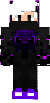 Preview of texture: SuperMan228228
