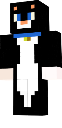 Preview of texture: snaptxyz