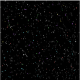 rainbow end