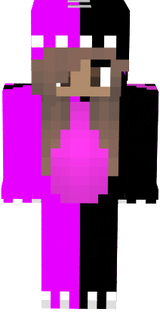 gg
