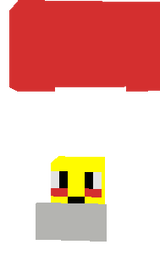 Pok'e'ball with pikachu