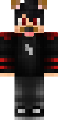 Preview of texture: Dogen