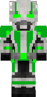 grilo