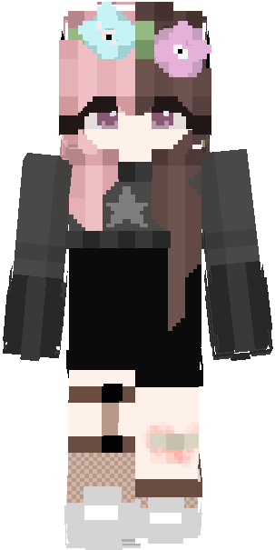 Preview of texture: Heehee