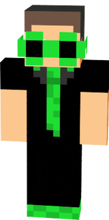 idk n-a mai ok