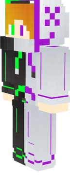 FlipKow